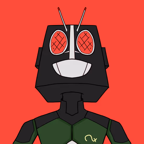 Item #28274691076785763540280472976807380823231193958467437597102091437751714971649 Media