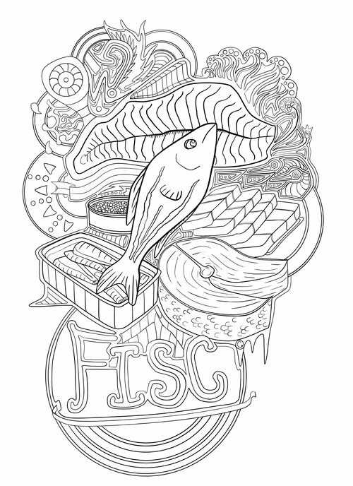 Item #110835745546952096368220297556939612854946488890610969502611200127657073180673 Media