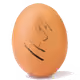 85040552229083555576077760652496796031622875502736124139823947513922739765249