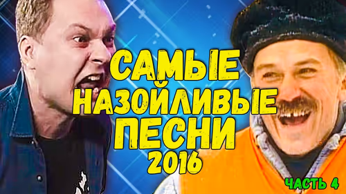 Item #43483183522147901247429454871326784766926883037764151318900679953887946342401 Media