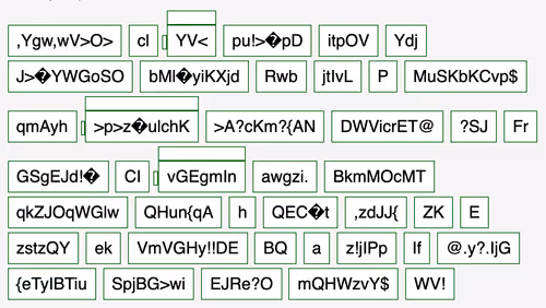 Item #48231684934820436706610853391605455975241305830218049498647151071497463791617 Media