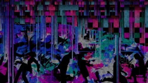 Item #48633838048998583663320801872641342627589424413345964441345782009326089535489 Media