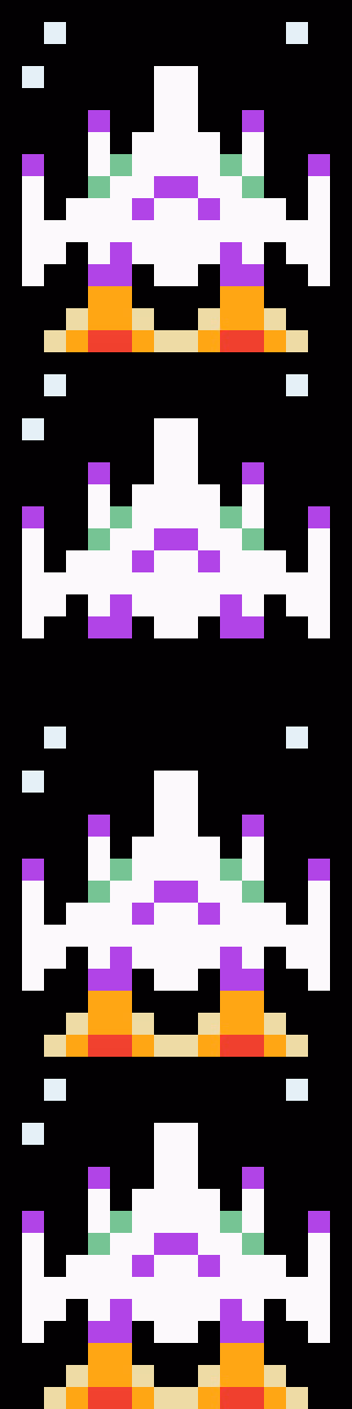 Item #19602230459580029888724842610244243644366118789773190530171214735303853998081 Media