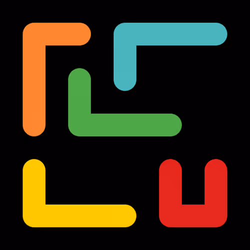 Item #27219863357815611429497294663593946892274681670330627903882742471353480249345 Media