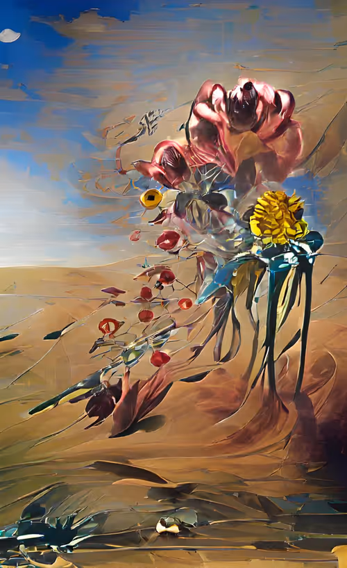 Item #100516814323253883263988332021777234412413008182040401393658401524131794255873 Media