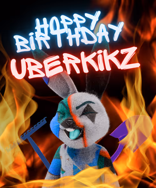 Item #68266961498798237250982388878233973565171637923511209936358774321252682170369 Media