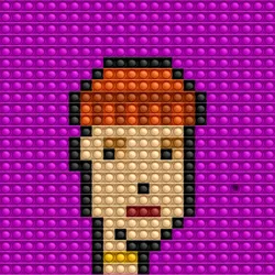 41290390596365734176968961616270935146020872998101866759684729971190104326145