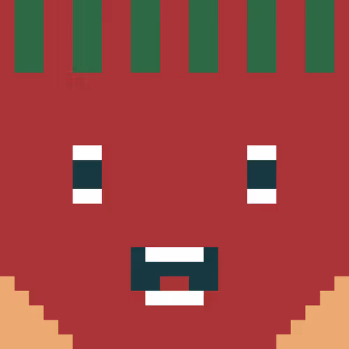 Item #99123283690582123816467140126491595624517173354698152488233519273115067088897 Media