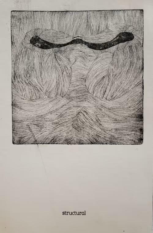 Item #60532760737564416338466012818547826263152679936180197885676014028528598122497 Media