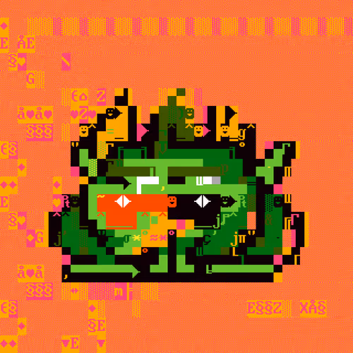Item #96118056201971773017766378496296782266471112949521634119115195593966806368257 Media