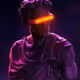 81194364049707033586259797279476393903623557772969746981758101706148163878913