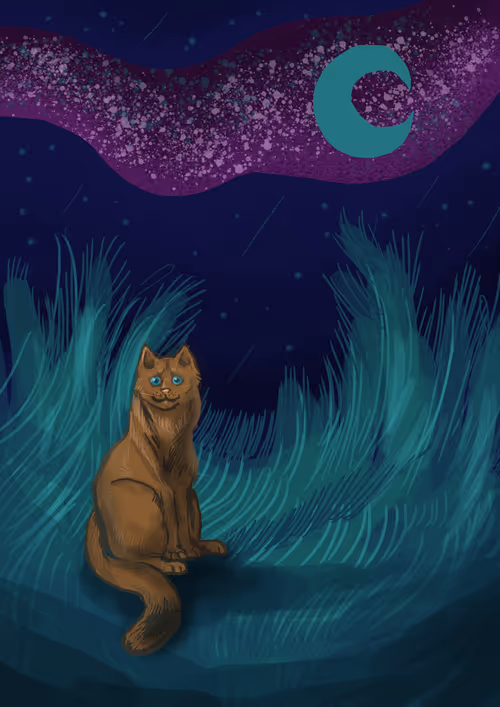 Item #7256243056531702104159472949877510288821453717884123468615994717282565619713 Media