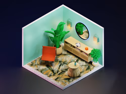 Item #15211598890230893009631241599986493747917092700992826790786755986947477340161 Media