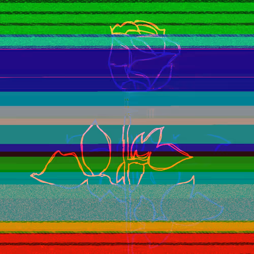 Item #99478693187695033628712861081183218210248886385581863227982162911017088057345 Media