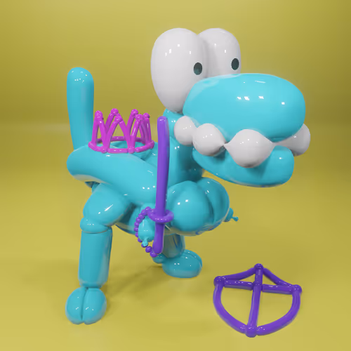 Item #48792735779270682249221946975757668464771559856588986225317172631237235310593 Media