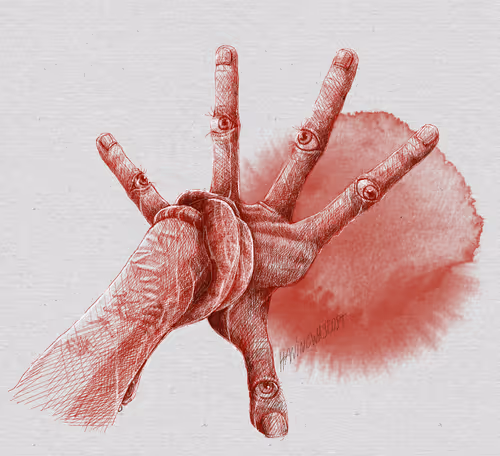 Item #27921743008571817687184646178926159877577224498393299984677392944886808838145 Media