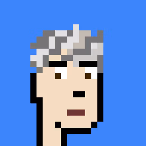 Item #80901025192899244696836602173587819881629636525554935516462559406437227823105 Media
