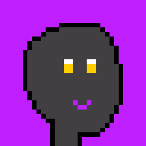 Item #49558046741774105844888228923984475495799038369635243507362488599739575042049 Media