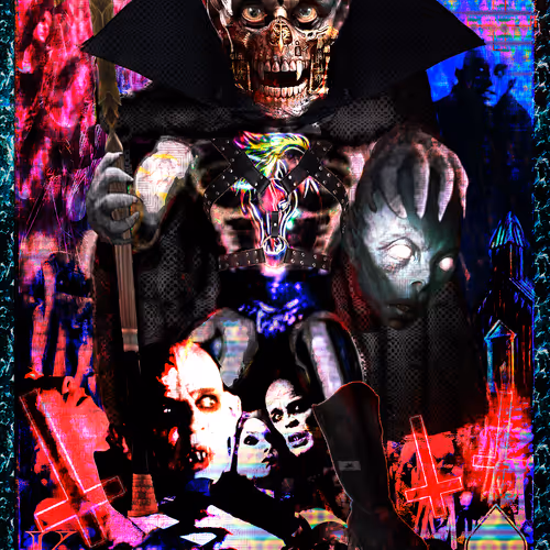 74679626515480029502355411411819587609416795465560741063491138573243141586945