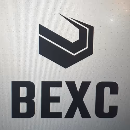 Untitled Collection #3014110130