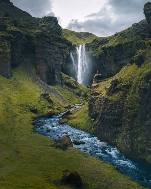 Item #59404681870809906448390957325299961742928436828892721220786848676960312229889 Media