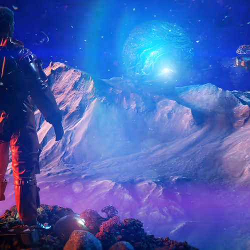 69595591686022838800691822466020520100723003748053554392740615798082016116737