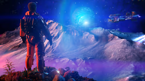 Item #69595591686022838800691822466020520100723003748053554392740615798082016116737 Media