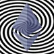 76636509323936245672355629002901823765244948274556245716519713021374356258817