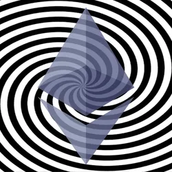 ETH Hypno