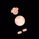 84519347919556447252720727489388726022662122640027749953158170493659209793537