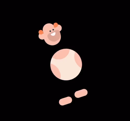 Item #84519347919556447252720727489388726022662122640027749953158170493659209793537 Media