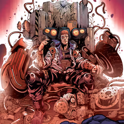 71096591027010191210294118277762376592436294594795298233231654700650900488292