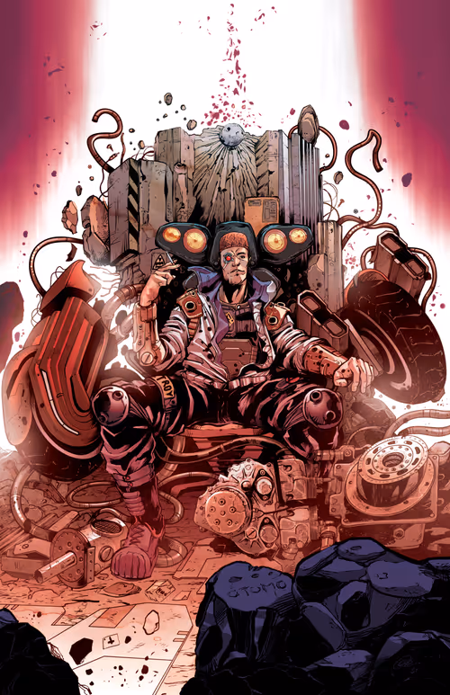 Item #71096591027010191210294118277762376592436294594795298233231654700650900488292 Media