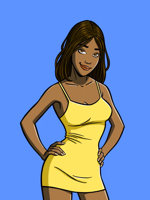 Item #87032038348930618621735990543598068894472985364388425082385865483408361127937 Media