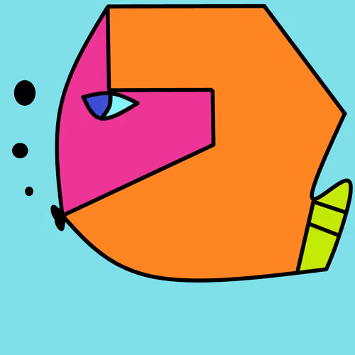Pestera