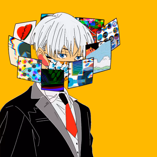 Item #24748781309108242832437011170977384456015545887912713823219833257755049721857 Media