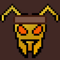 113070225778550788968759171340581278412926486027966729088618096156920625758209