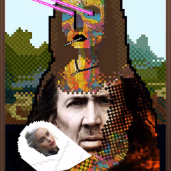 2485050474617492253657970371697643944580510880023237115193263837491222282241