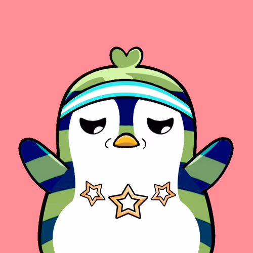 Item #64525784455399785461849939372321423470837631940800692870476867075681317552129 Media