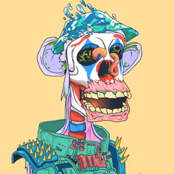 72262772635155785739051404725996994677989039349988926447835059414010481868801