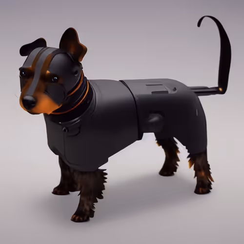 50214656762829440402362438476572498513879931727410398523828665828693036236801