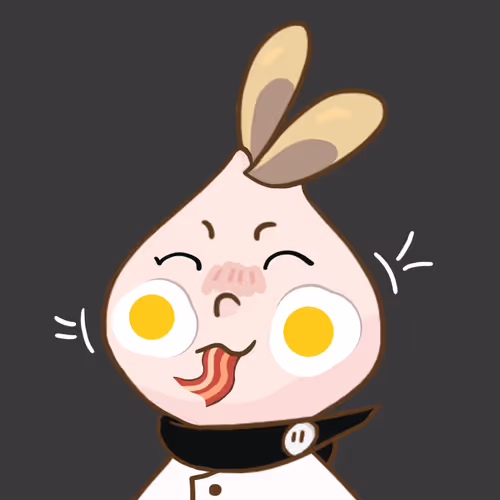 Item #55952884767825743307491610432628014826641819693290168408249904715317337128961 Media