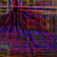 55860224938085630042297357848007026744914888463498532836798339149900212600833