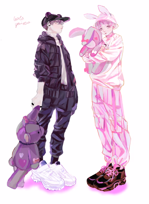 Item #8079752861802521918786658754497456452388256731591133804775083235762170232833 Media