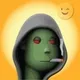 3D Emoji Punks