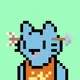 108510973921457929967077298367545831468135648058682555520544974016735613026305