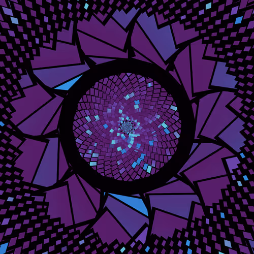 Item #31843864793483877813165707340316602700252123915402398216421401861280136953857 Media