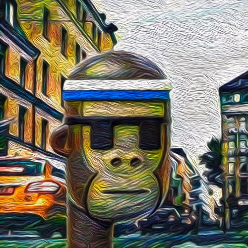 Item #29995223794096147356282187292626258943922133986038337990515720494556957900801 Media