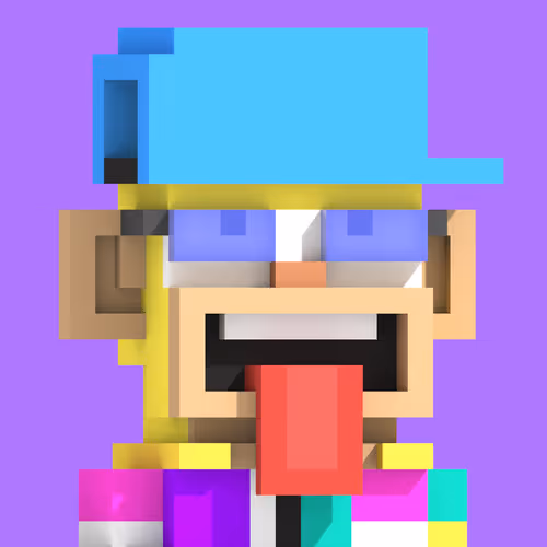 Item #56271694487392407420543601241996253987065536498801036854716965746443812864001 Media