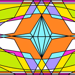 Almahata